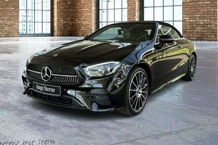 Mercedes-Benz E 200 46.900 km 47.800 &euro; Schorndorf 73614