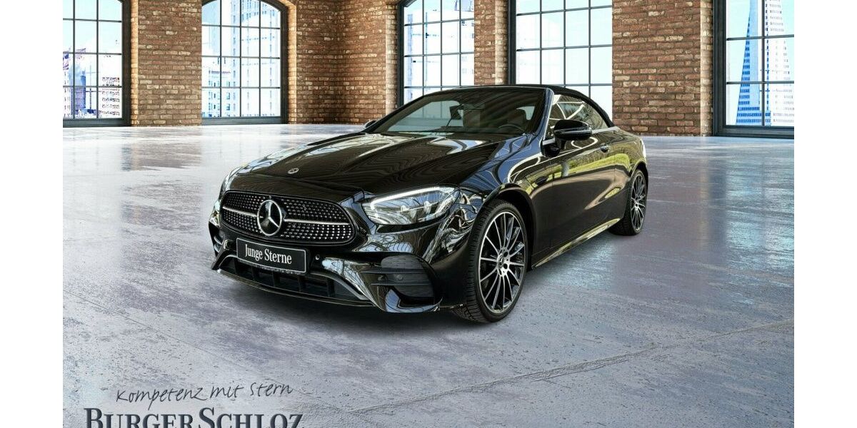 Mercedes-Benz E 200 46.900 km 47.800 &euro; Schorndorf 73614