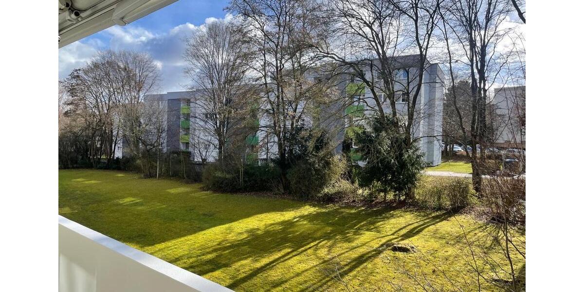 Etagenwohnung Sindelfingen Sindelfingen (Stadt) - 4 Zimmer, 89 m&sup2;, 438.400&euro; | Angebot:24664270