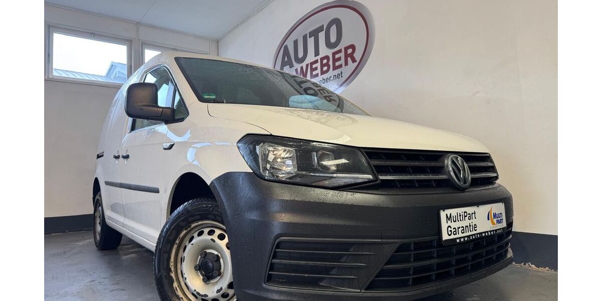 VW Caddy 145.000 km 10.890 &euro; Sindelfingen/Darmsheim 71069