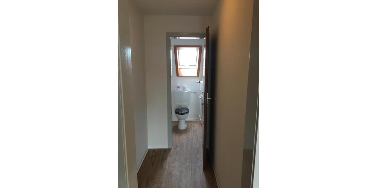 Dachgeschoßwohnung Filderstadt - 3 Zimmer, 78 m&sup2;, 319.000&euro; | Angebot:27185813