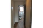 Dachgeschoßwohnung Filderstadt - 3 Zimmer, 78 m&sup2;, 319.000&euro; | Angebot:27185813