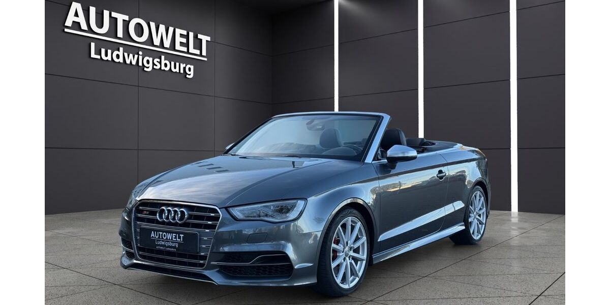 Audi S3 83.000 km 24.900 &euro; Bietigheim-Bissingen 74321