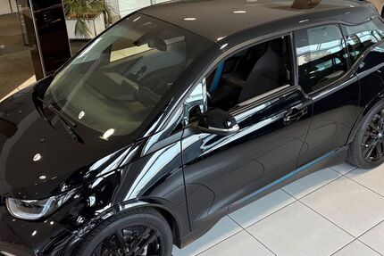 BMW i3 62.000 km 18.780 &euro; Kornwestheim 70806