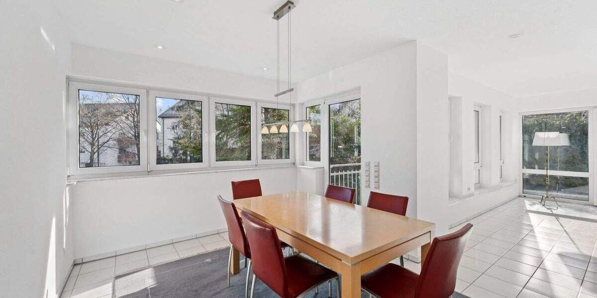 Mehrfamilienhaus, Wohnhaus Benningen am Neckar - 1 Zimmer, 219 m&sup2;, 995.000&euro; | Angebot:25746192