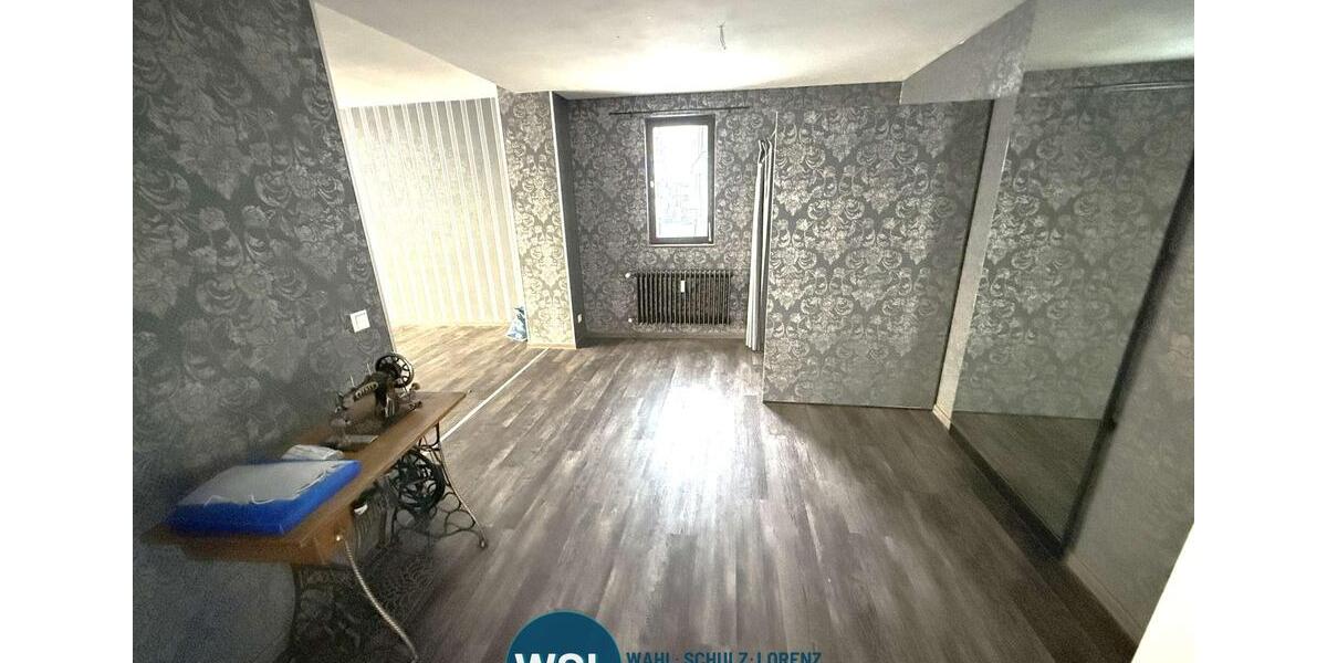 Gewerbeobjekt Kirchheim unter Teck - 730&euro; | Angebot:19995245