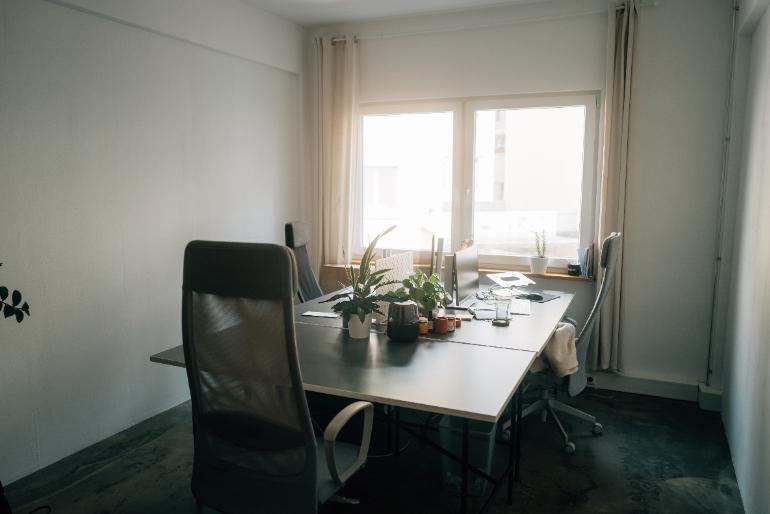 Gewerbeobjekt Stuttgart Stuttgart-Ost - 360&euro; | Angebot:25981288