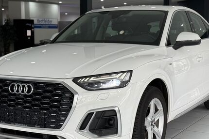 Audi Q5 91.500 km 31.990 &euro; Weil im Schönbuch 71093