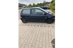 Renault Twingo 148.000 km 1.800 &euro; Ditzingen 71254