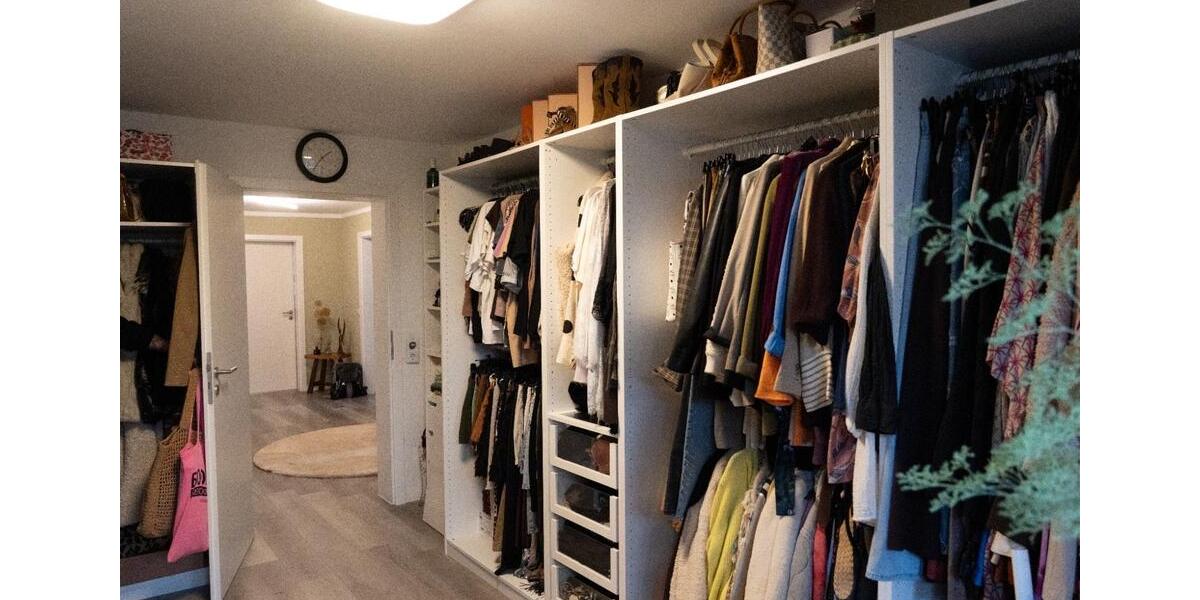 Erdgeschoßwohnung Albershausen - 3 Zimmer, 89 m&sup2;, 379.000&euro; | Angebot:24769382