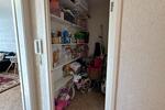 Etagenwohnung Bietigheim-Bissingen Bissingen - 2.5 Zimmer, 69 m&sup2;, 280.000&euro; | Angebot:27098936