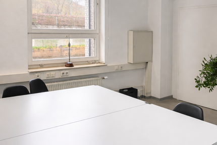 Gewerbeobjekt Stuttgart Luginsland - 450&euro; | Angebot:26669178