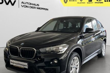 BMW X1 90.000 km 19.900 &euro; Stuttgart 70469