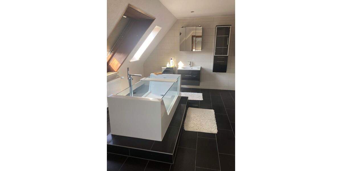 Einfamilienhaus Ostfildern Scharnhausen - 5 Zimmer, 138 m&sup2;, 1.149.000&euro; | Angebot:25782115