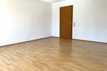 Etagenwohnung Leonberg Höfingen - 2 Zimmer, 60 m&sup2;, 224.000&euro; | Angebot:25701209
