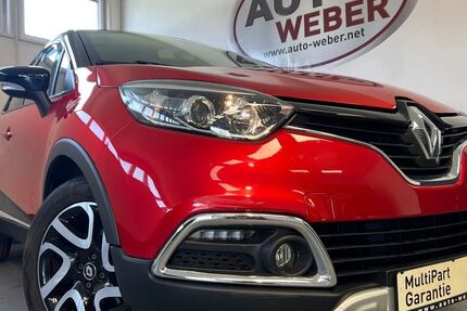 Renault Captur 112.000 km 9.790 &euro; Sindelfingen/Darmsheim 71069