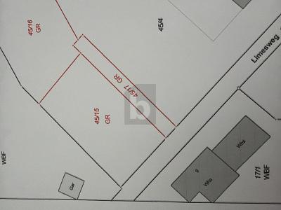 RUHIG GELEGENES GRUNDSTÜCK IDEAL FÜR FAMILIEN - Grundstück Großerlach | Angebot:27308345