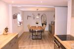 Einfamilienhaus Waiblingen Bittenfeld - 4 Zimmer, 95 m&sup2;, 1.500&euro; | Angebot:26227251
