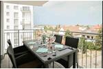 Etagenwohnung Leinfelden-Echterdingen Echterdingen - 2.5 Zimmer, 75 m&sup2;, 449.000&euro; | Angebot:26128341