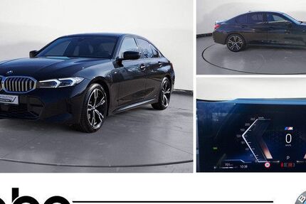 BMW 320 24.721 km 40.860 &euro; Böblingen 71034