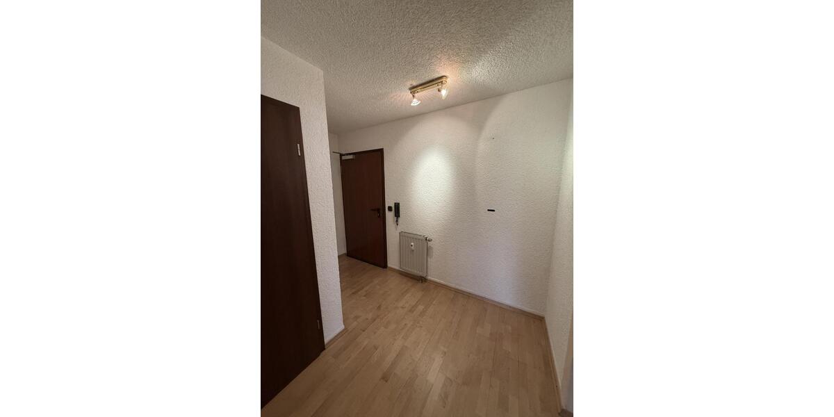 Erdgeschoßwohnung Kirchheim unter Teck - 3 Zimmer, 87 m&sup2;, 280.000&euro; | Angebot:25381071