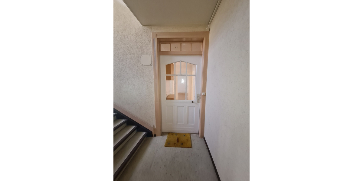 Solides 6-FH in S-Bad Cannstatt: Ruhige Top-Lage nahe Zentrum. Gepflegte Anlage ohne Überraschung! - Mehrfamilienhaus, Wohnhaus Stuttgart / Bad Cannstatt Bad Cannstatt (Stadtbezirk) | Angebot:27313305