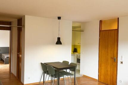 Wohnung Weinstadt - 2 Zimmer, 53 m&sup2;, 1.350&euro; | Angebot:25922266