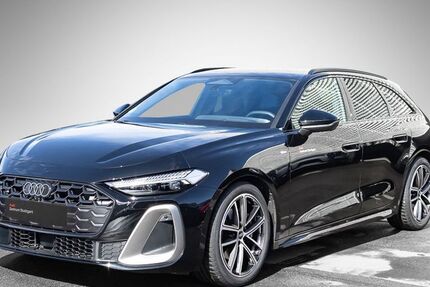 Audi A5 9.999 km 67.940 &euro; Stuttgart 70469