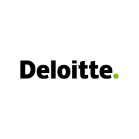 Consultant Cyber Identity & Access Management (m/w/d) - Consulting, IT-Security, Ingenieur Deloitte Stuttgart 70173