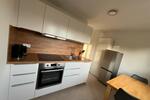 Etagenwohnung Filderstadt - 1 Zimmer, 38 m&sup2;, 1.050&euro; | Angebot:26679236