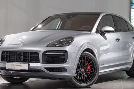 Porsche Cayenne 54.797 km 84.880 &euro; Böblingen 71034