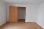 Etagenwohnung Göppingen - 2 Zimmer, 113 m&sup2;, 950&euro; | Angebot:24862532