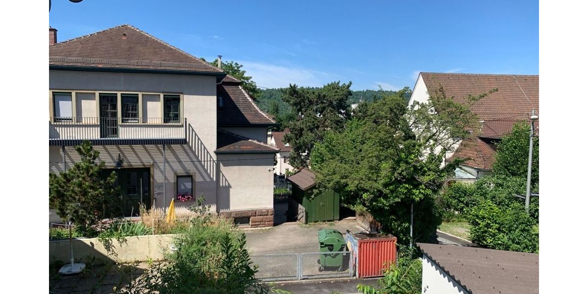 Privatverkauf, Renditeobjekt, provisionsfrei! Flexible Zahlungsmöglichkeiten werden akzeptiert! - Einfamilienhaus Stuttgart Hedelfingen | Angebot:26645405