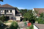 Privatverkauf, Renditeobjekt, provisionsfrei! Flexible Zahlungsmöglichkeiten werden akzeptiert! - Einfamilienhaus Stuttgart Hedelfingen | Angebot:26645405