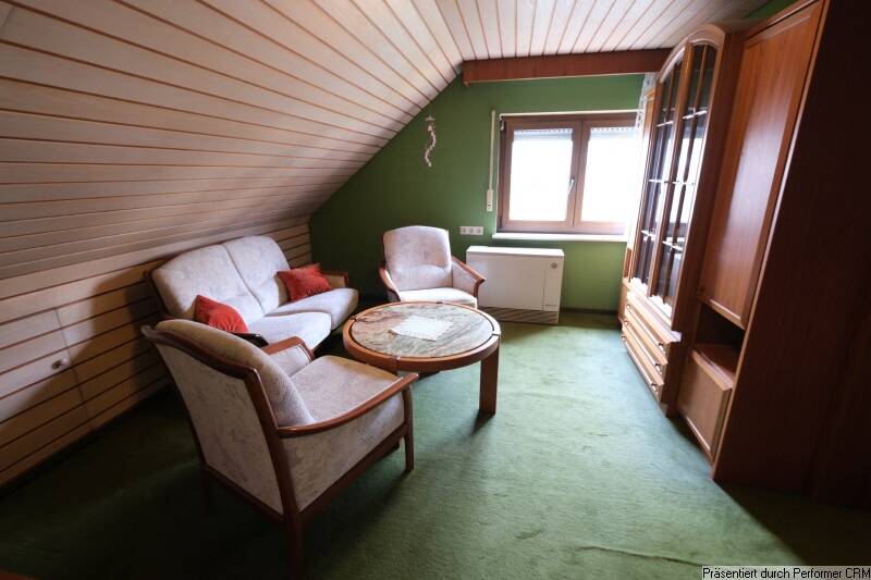 Mehrfamilienhaus, Wohnhaus Remseck Hochberg - 1 Zimmer, 331 m&sup2;, 530.000&euro; | Angebot:26242788