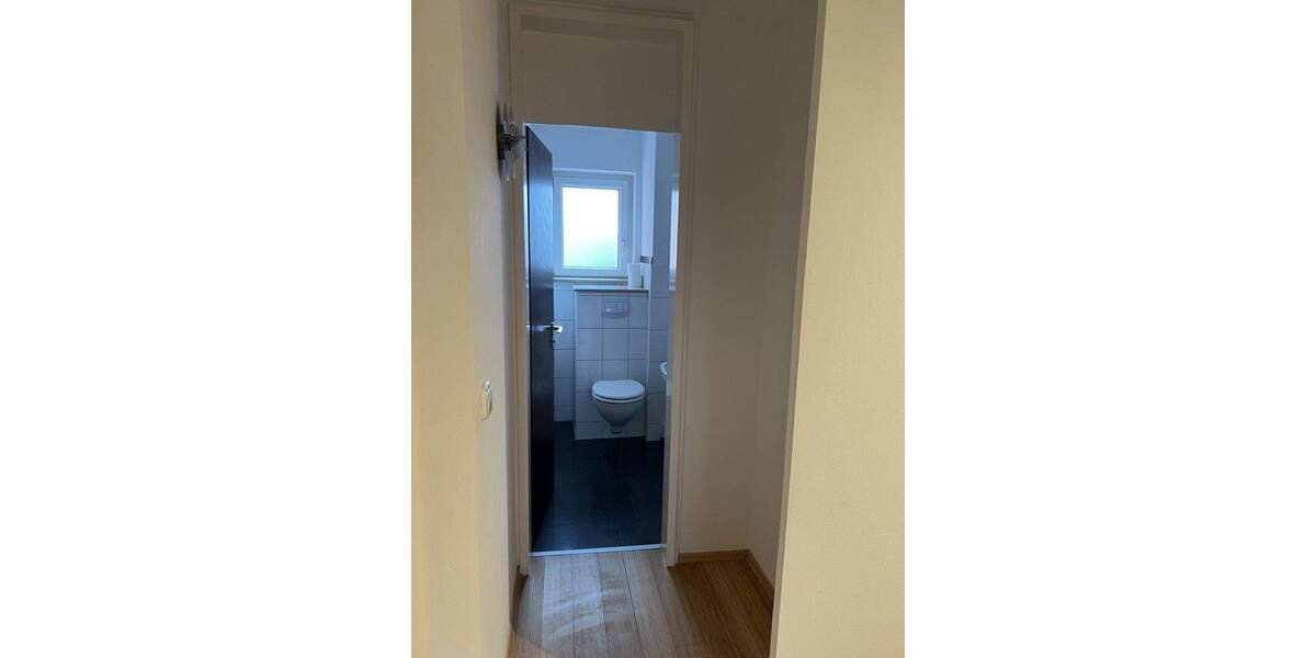 Etagenwohnung Stuttgart Möhringen - 3 Zimmer, 76 m&sup2;, 330.000&euro; | Angebot:25755946