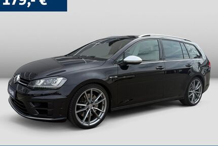 VW Golf 104.330 km 20.895 &euro; Korntal-Münchingen 70825