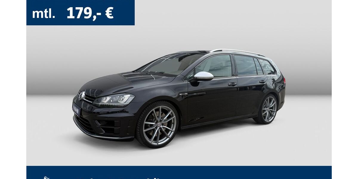 VW Golf 104.330 km 20.895 &euro; Korntal-Münchingen 70825