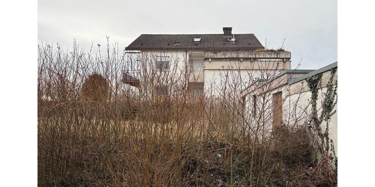 Mehrfamilienhaus, Wohnhaus Backnang - 790.000&euro; | Angebot:24866890