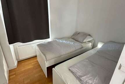 Zimmer Ludwigsburg - 1 Zimmer, 1.500&euro; | Angebot:25530290