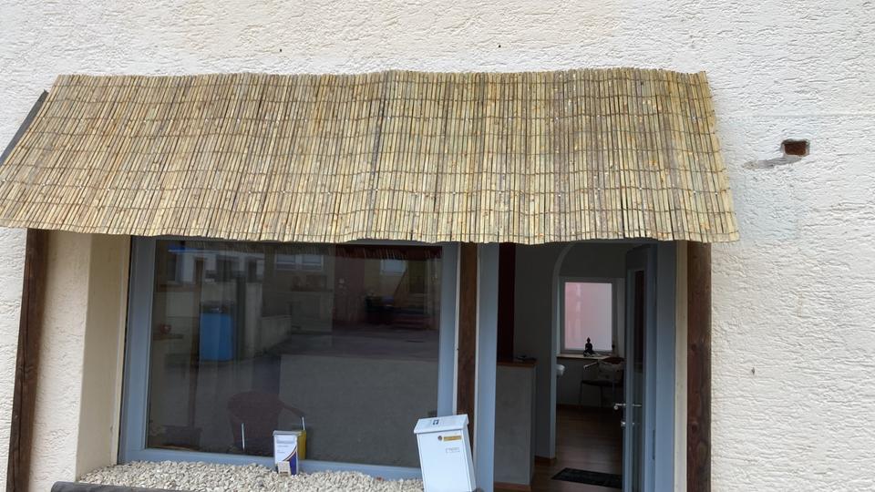 Gewerbeobjekt Ilsfeld - 95&euro; | Angebot:25569379