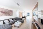 Reihenendhaus Tamm - 5 Zimmer, 133 m&sup2;, 598.000&euro; | Angebot:25742422