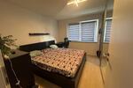 Etagenwohnung Fellbach Oeffingen - 3.5 Zimmer, 70 m&sup2;, 1.480&euro; | Angebot:25428433