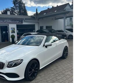 Mercedes-Benz E 200 96.500 km 29.950 &euro; Schorndorf bei Stuttgart 73614