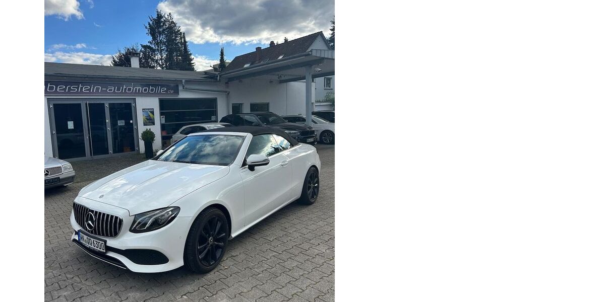Mercedes-Benz E 200 96.500 km 29.950 &euro; Schorndorf bei Stuttgart 73614