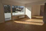 Etagenwohnung Ostfildern Ruit - 3 Zimmer, 72 m&sup2;, 349.000&euro; | Angebot:25720729