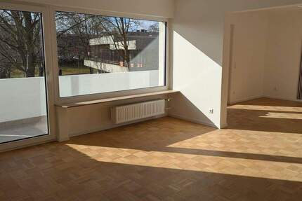 Wohnung Ostfildern Ruit - 3 Zimmer, 72 m&sup2;, 349.000&euro; | Angebot:25720729