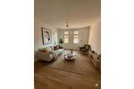 Etagenwohnung Stuttgart Lehen - 4 Zimmer, 101 m&sup2;, 2.100&euro; | Angebot:26182210