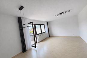 Einfamilienhaus Göppingen Faurndau - 3 Zimmer, 85 m&sup2;, 265.000&euro; | Angebot:27261666