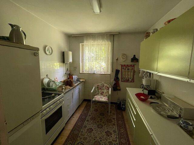 Mehrfamilienhaus, Wohnhaus Nürtingen - 1 Zimmer, 185 m&sup2;, 785.000&euro; | Angebot:25696027